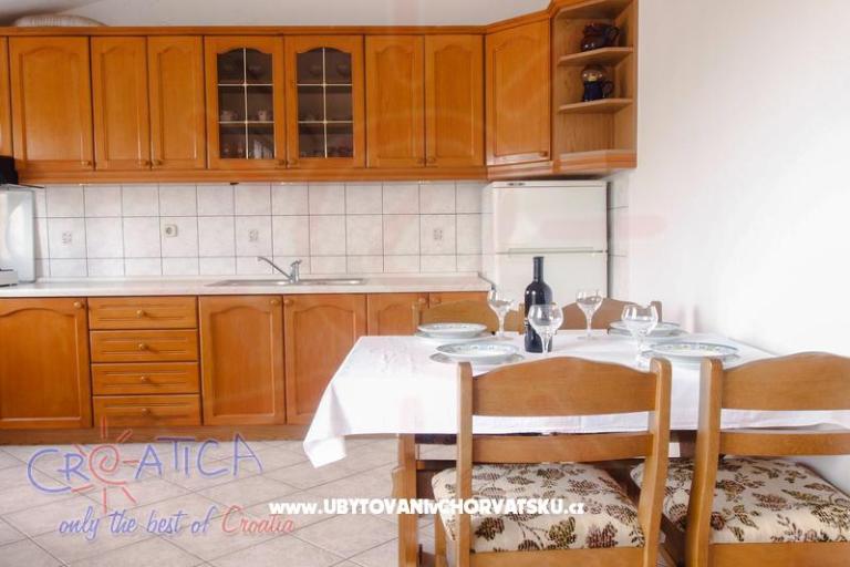 Apartments Dario – photo 3