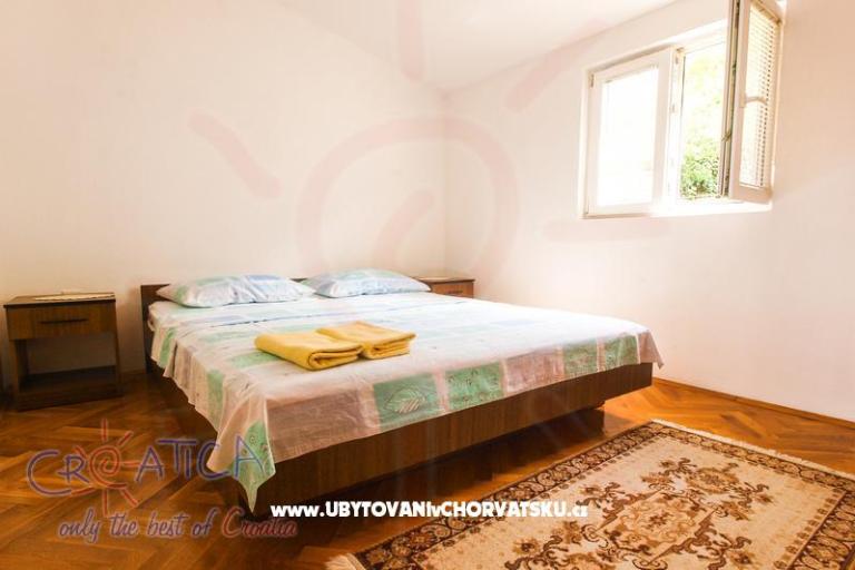 Apartments Dario – photo 4