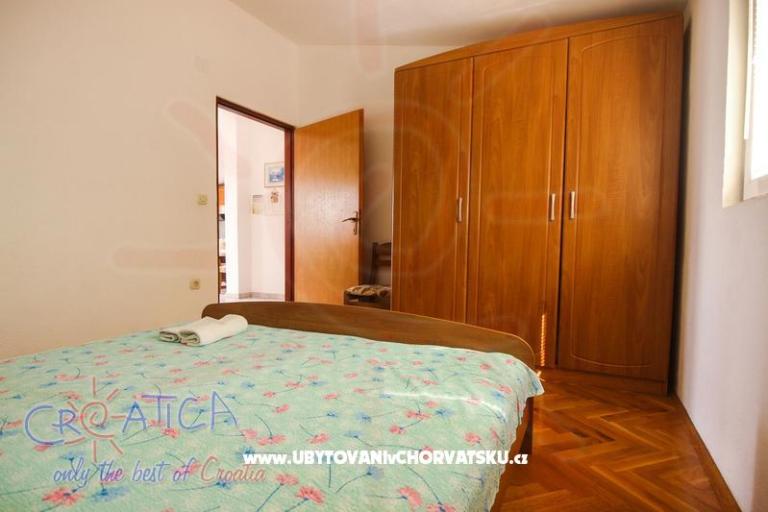 Apartments Dario – photo 6
