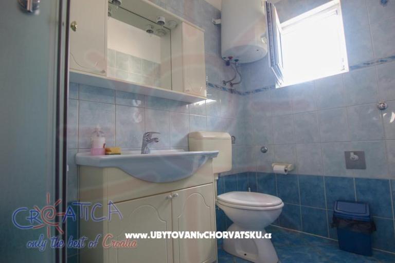 Apartments Dario – photo 7