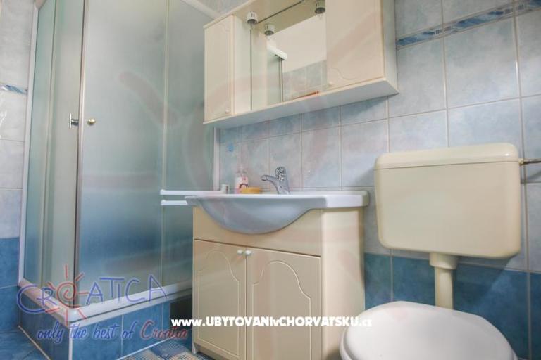 Apartments Dario – photo 8