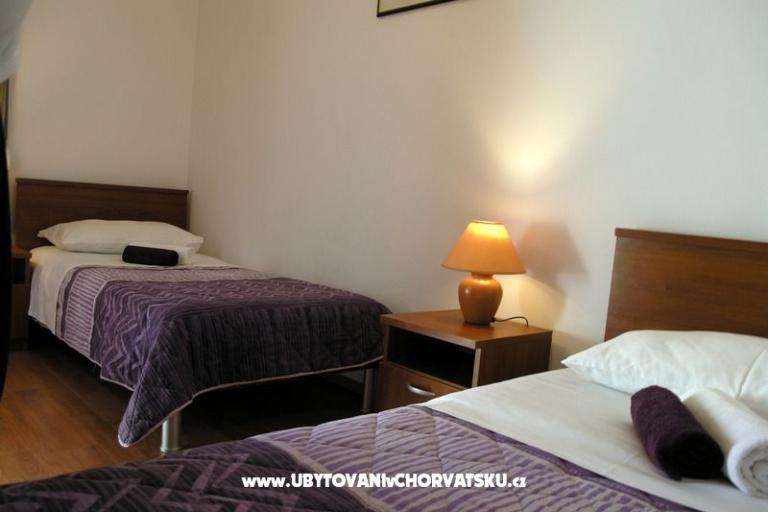 Apartments Diocles – photo 10