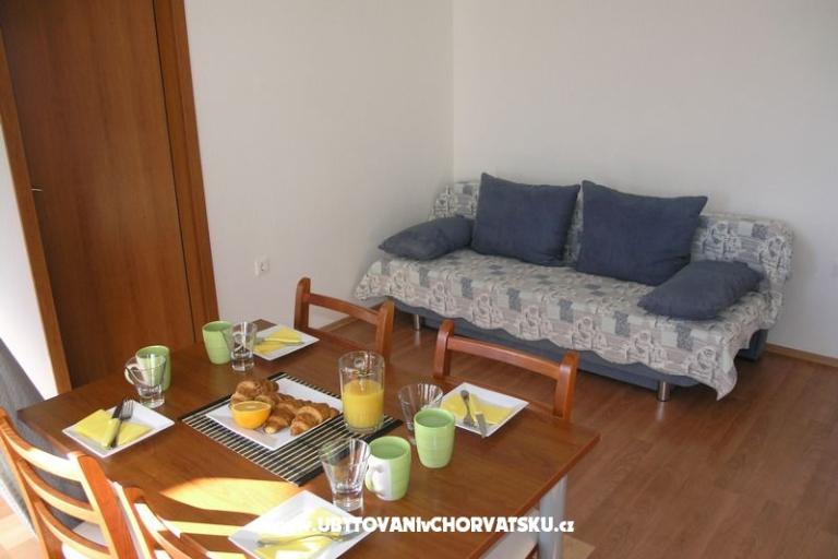 Apartments Diocles – photo 3