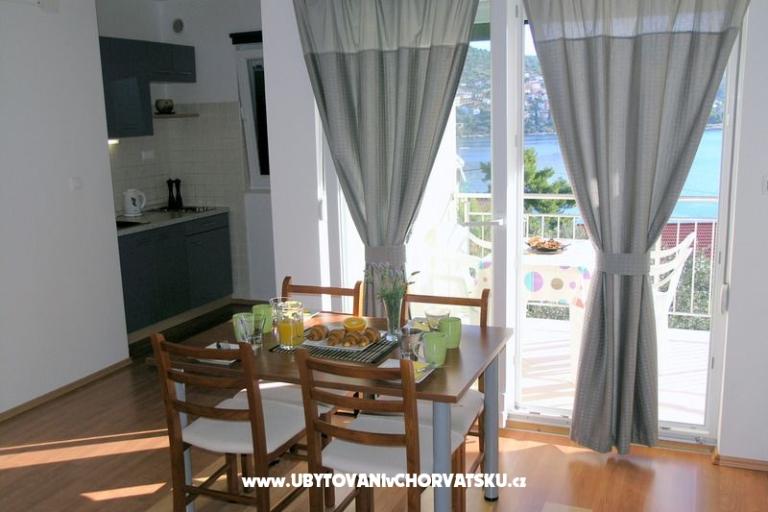 Apartments Diocles – photo 4