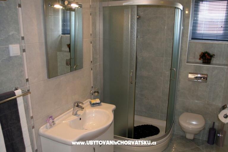 Apartments Diocles – photo 7