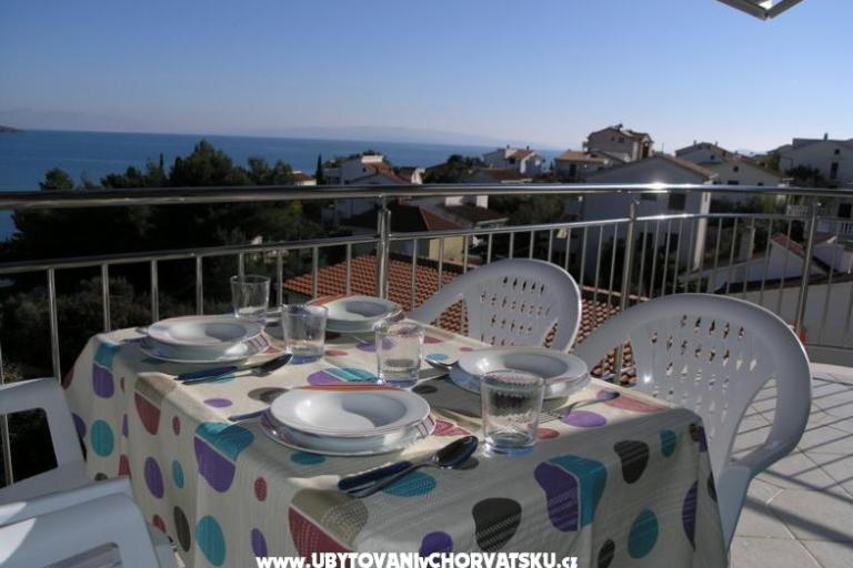 Apartments Diocles – photo 8