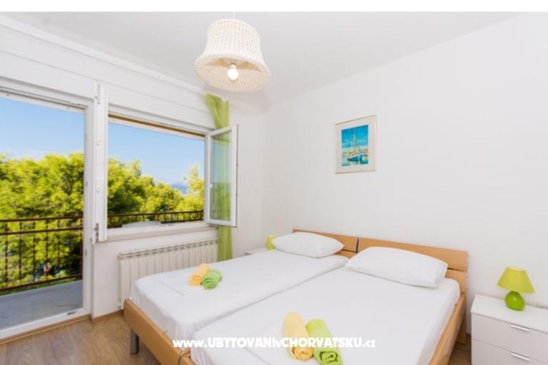Apartments Domic – photo 11