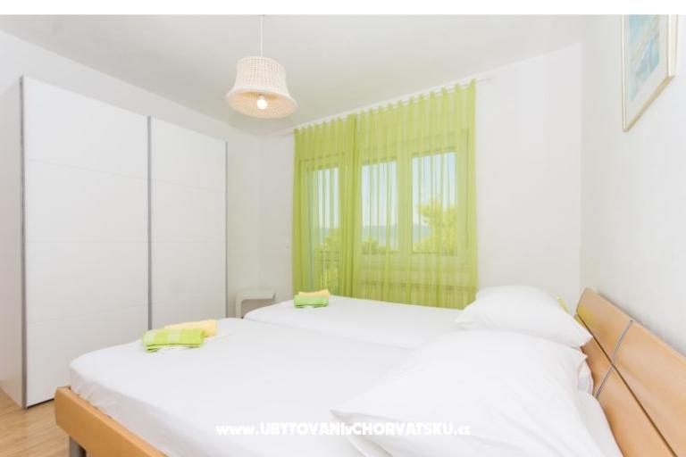 Apartments Domic – photo 12