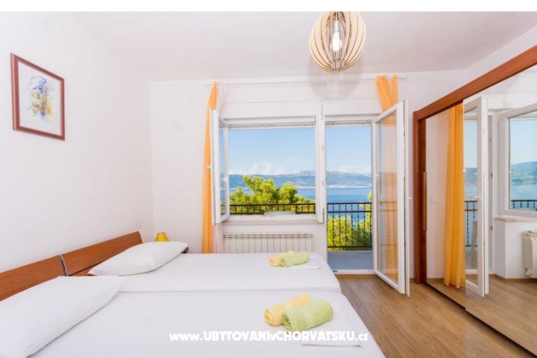 Apartments Domic – photo 14
