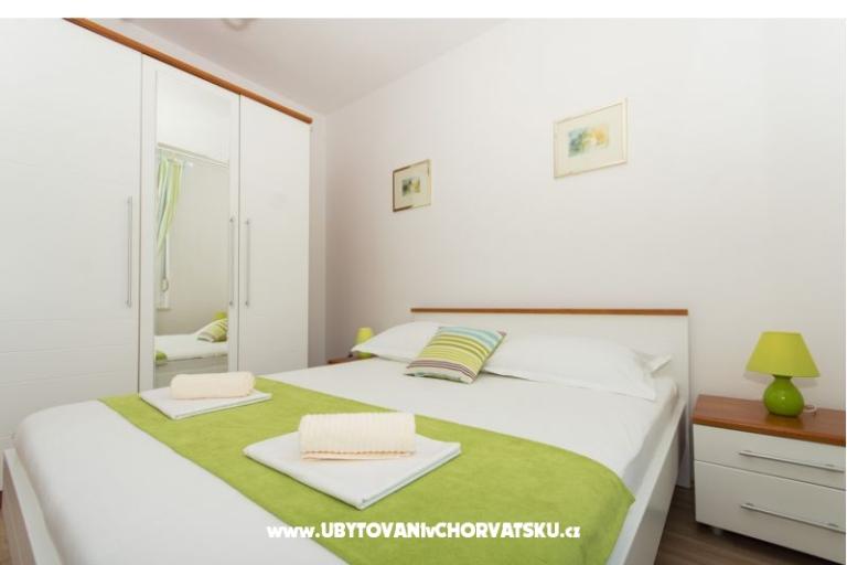 Apartments Domic – photo 15