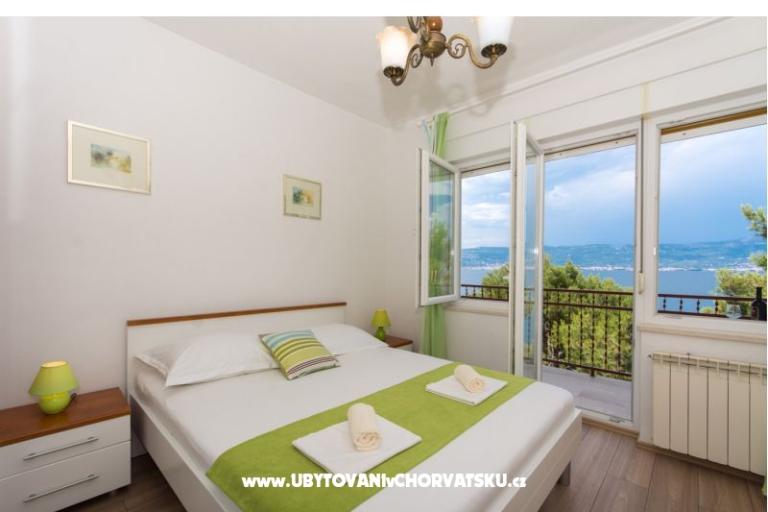 Apartments Domic – photo 16