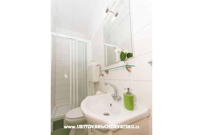 Apartments Domic – photo 18