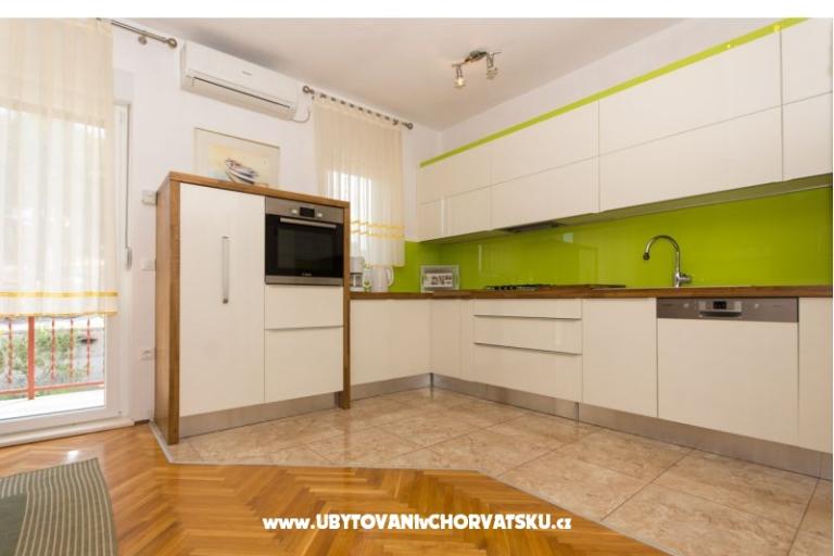 Apartments Domic – photo 5