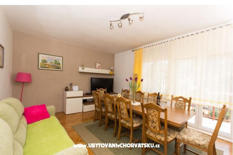 Apartments Domic – photo 7