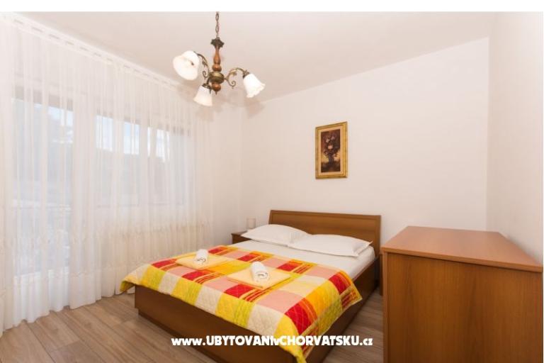 Apartments Domic – photo 9