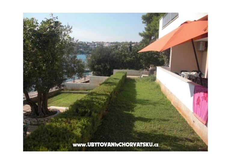 Apartments Dominika – photo 11