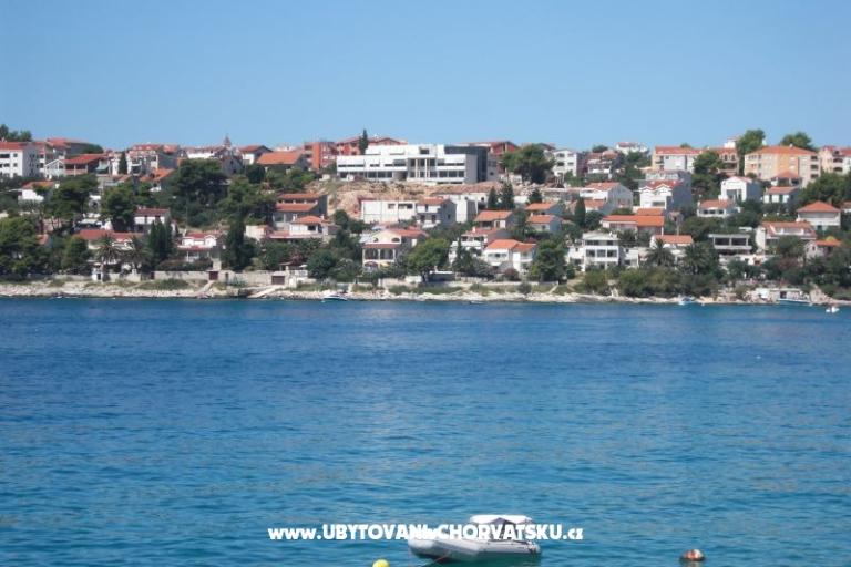 Apartments Dominika – photo 14