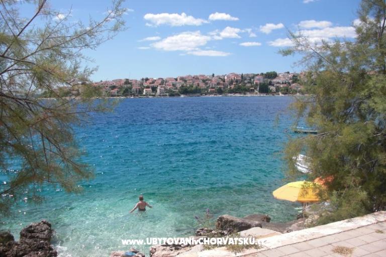 Apartments Dominika – photo 17