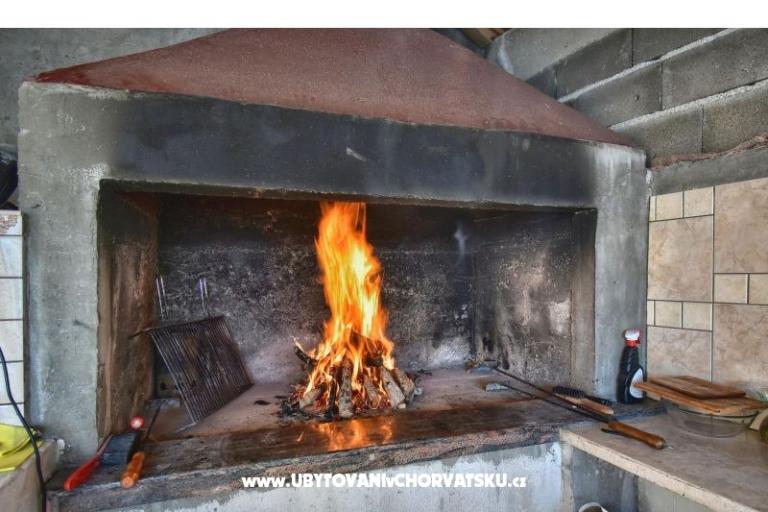 Apartments Dominika – photo 18