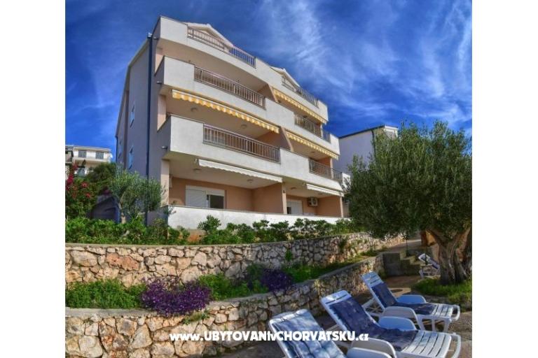 Apartments Dominika – photo 19