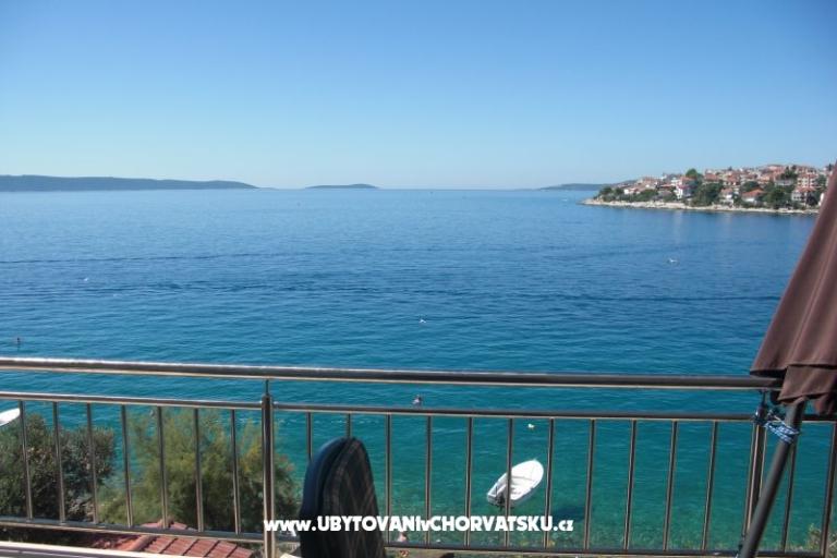 Apartments Dominika – photo 3