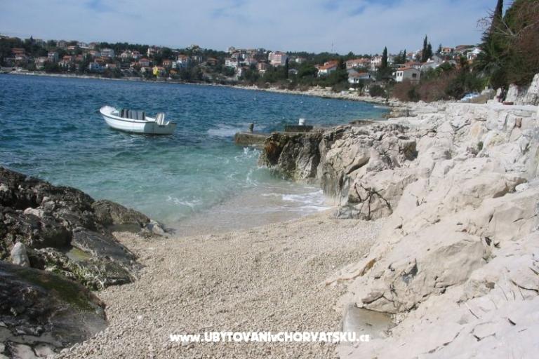 Apartments Dominika – photo 7