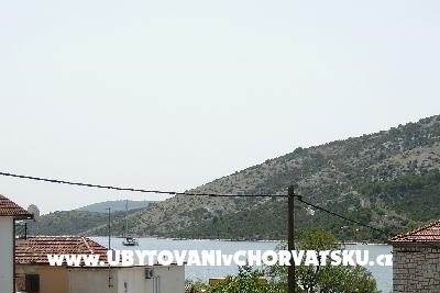 Apartments Dragica – photo 2