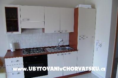 Apartments Dragica – photo 3