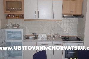 Apartments Dragica – photo 5
