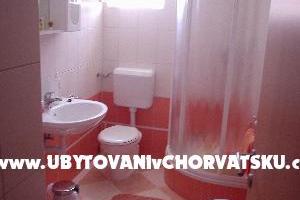 Apartments Dragica – photo 6