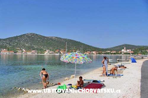 Apartments Dragica – photo 8