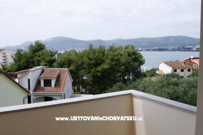 Apartments Flores – photo 7