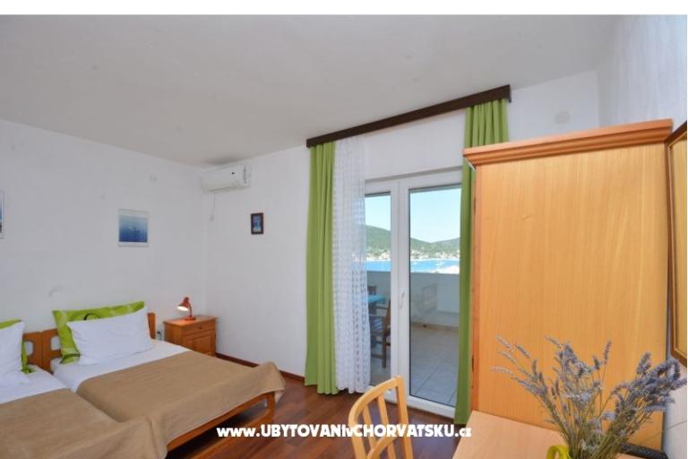 Apartments Franjic – photo 10