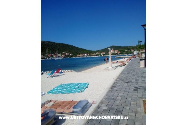Apartments Franjic – photo 15