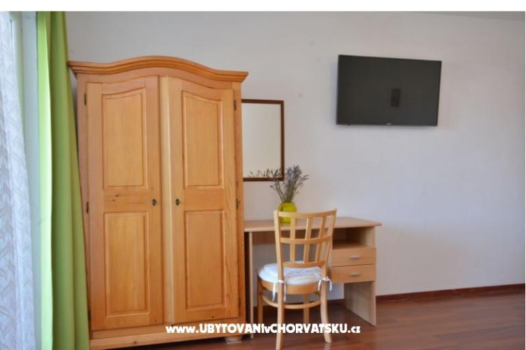Apartments Franjic – photo 17