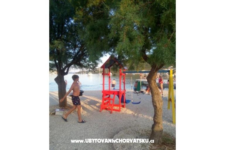 Apartments Franjic – photo 2