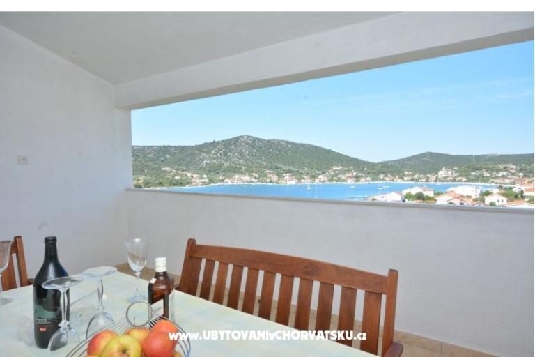 Apartments Franjic – photo 3