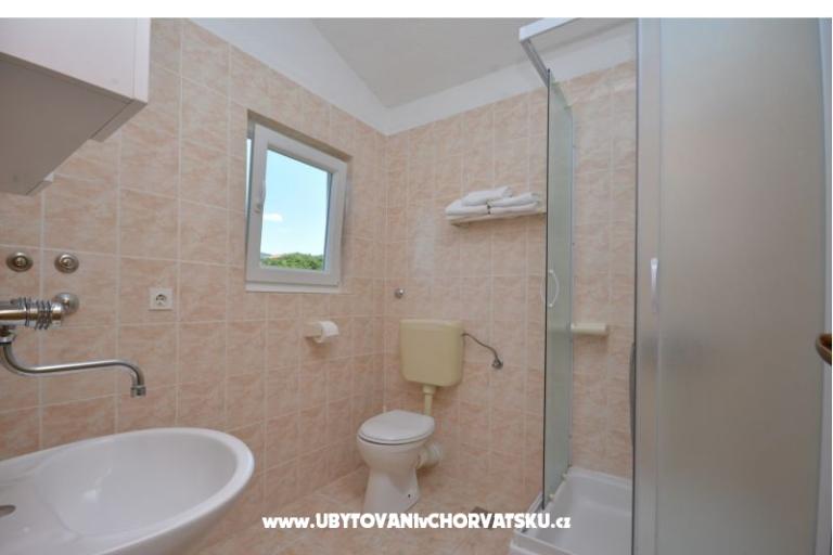 Apartments Franjic – photo 4