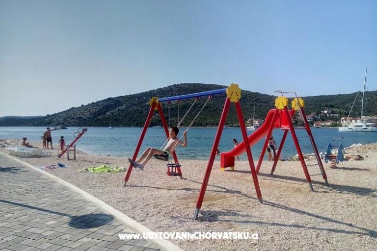 Apartments Franjic – photo 5