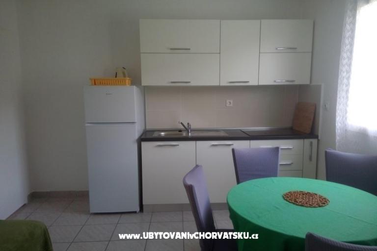 Apartments Franjic – photo 9
