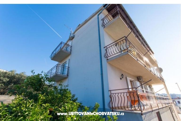 Apartments gaube – photo 2