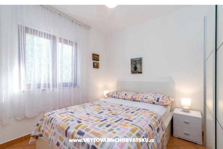 Apartments Gordana – photo 11