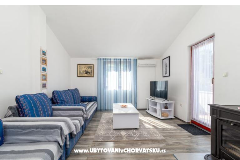 Apartments Gordana – photo 13