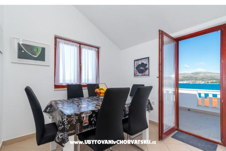 Apartments Gordana – photo 14