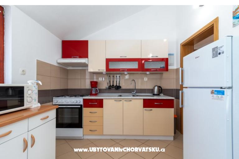 Apartments Gordana – photo 15