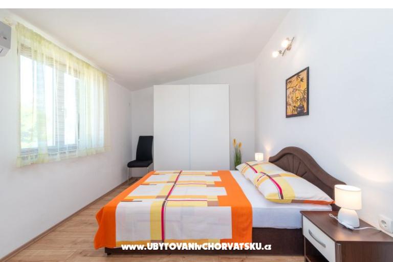 Apartments Gordana – photo 16