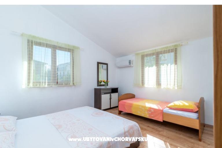 Apartments Gordana – photo 17