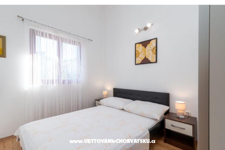 Apartments Gordana – photo 18