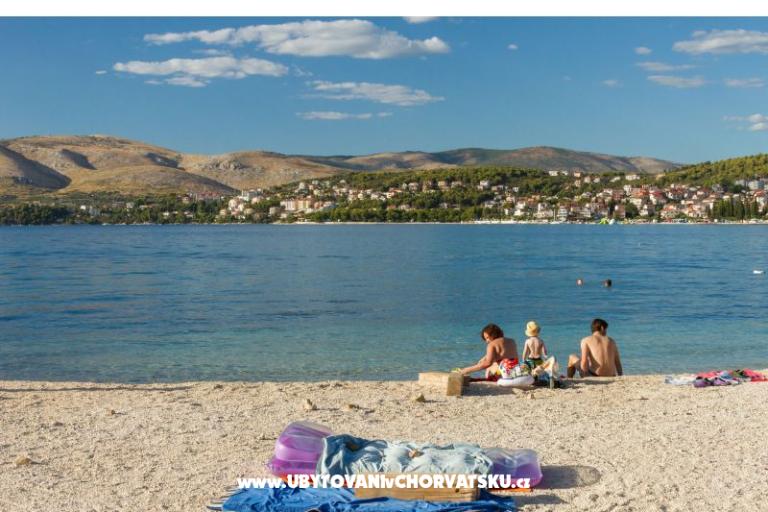 Apartments Gordana – photo 20