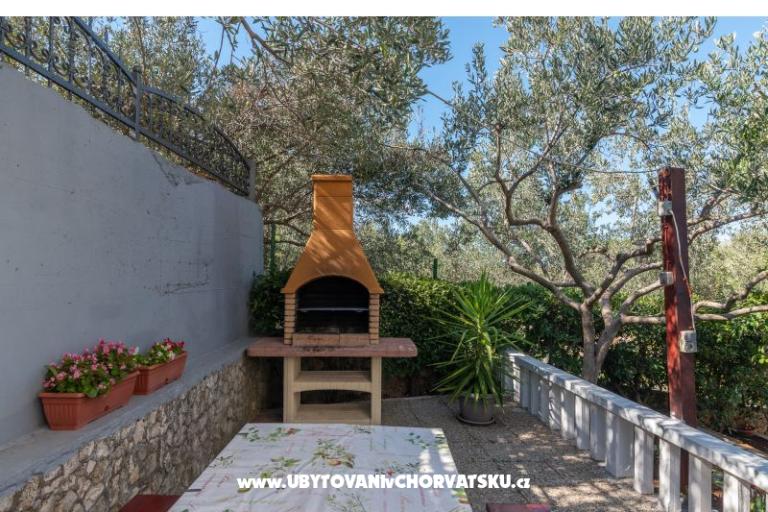 Apartments Gordana – photo 4